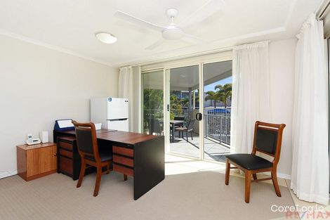 2170/36 Browning Bvd, Battery Hill, QLD 4551