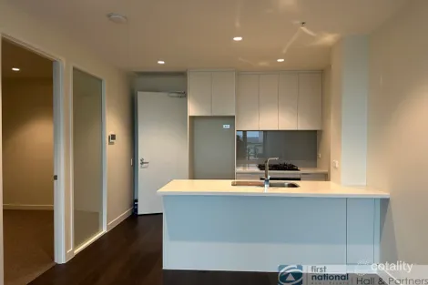 307/34 Mason St, Dandenong, VIC 3175