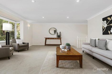 Property photo of 63 Linksley Avenue Glenhaven NSW 2156