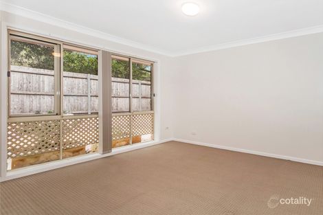 Property photo of 20/4 Fisher Street West Wollongong NSW 2500