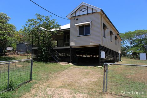 Property photo of 6 Ellen Street Lowood QLD 4311