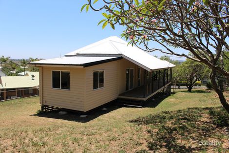 Property photo of 6 Ellen Street Lowood QLD 4311