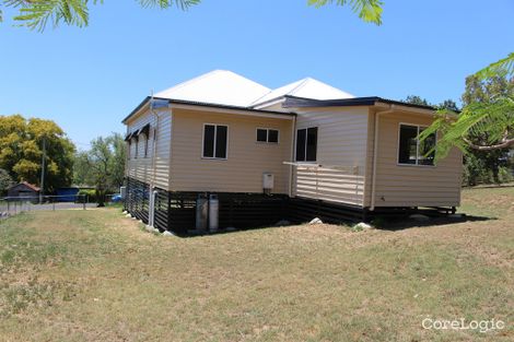 Property photo of 6 Ellen Street Lowood QLD 4311