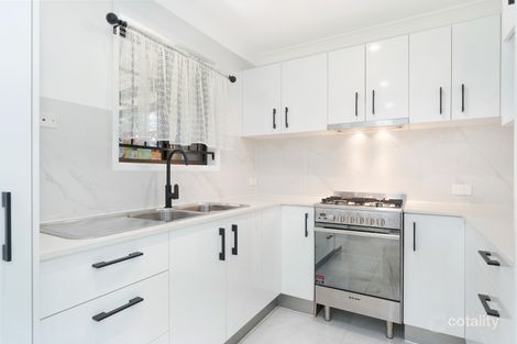 Property photo of 142 Stanley Street Strathpine QLD 4500