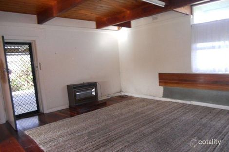 Property photo of 56 Milstead Street Port Macdonnell SA 5291