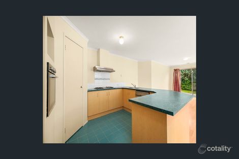 Property photo of 6 Meehan Street Cairnlea VIC 3023