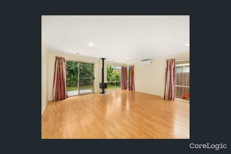 Property photo of 6 Meehan Street Cairnlea VIC 3023