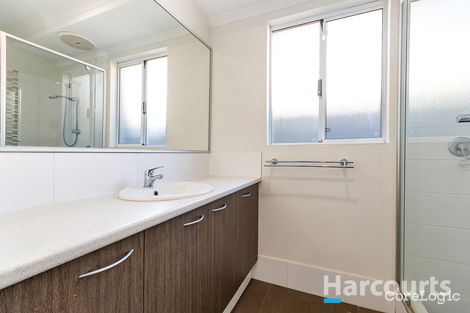 Property photo of 5 Aureate Way Eglinton WA 6034