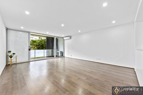Hg01/10-16 Marquet St, Rhodes, NSW 2138