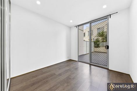 Property photo of HG01/10-16 Marquet Street Rhodes NSW 2138