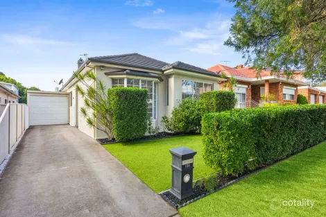 138 Kingsland Rd N, Bexley North, NSW 2207