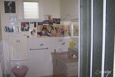Property photo of 57 Stokes Street Queenscliff VIC 3225