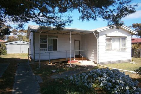 Property photo of 20 Baden Terrace O'Sullivan Beach SA 5166
