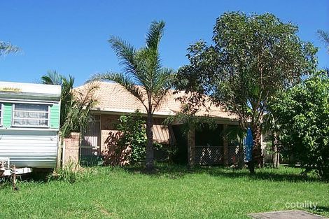 50 Lincoln Rd, Port Macquarie, NSW 2444