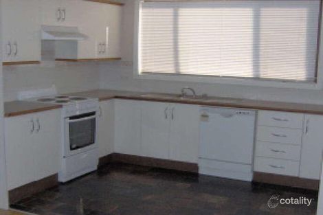 Property photo of 6 Albert Street Tingira Heights NSW 2290