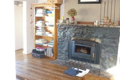 Property photo of 150 Balnarring Beach Road Balnarring Beach VIC 3926