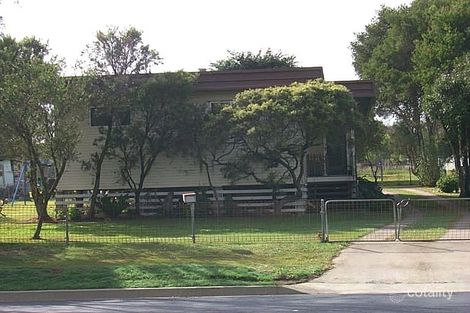 100 Mount Lindesay Hwy, Gleneagle, QLD 4285