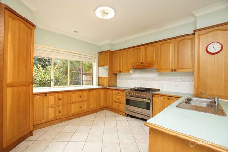 673 Pacific Hwy, Korora, NSW 2450