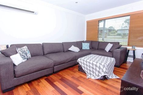 Property photo of 115 Fragar Road South Penrith NSW 2750