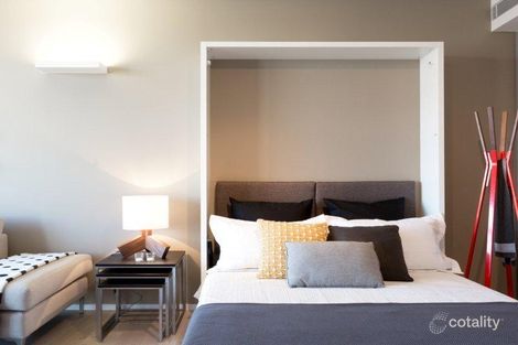 Property photo of 606/3 Park Lane Chippendale NSW 2008