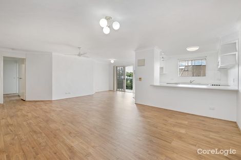 Property photo of 6/95 Whitmore Street Taringa QLD 4068