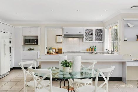 Property photo of 63 Linksley Avenue Glenhaven NSW 2156