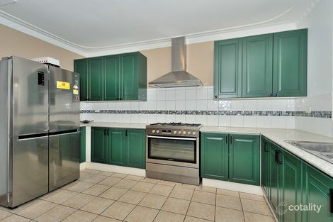 Property photo of 8 Blenheim Place Swan View WA 6056