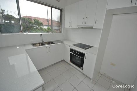 Property photo of 2/4 Rawson Street Rockdale NSW 2216