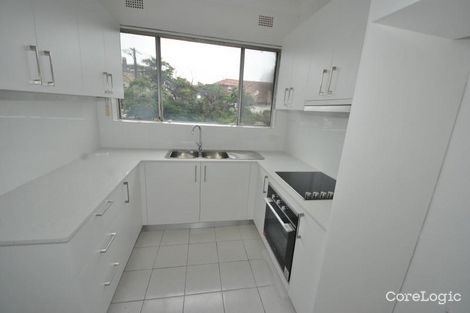 Property photo of 2/4 Rawson Street Rockdale NSW 2216