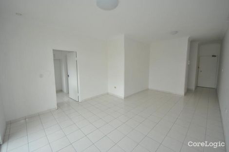 Property photo of 2/4 Rawson Street Rockdale NSW 2216