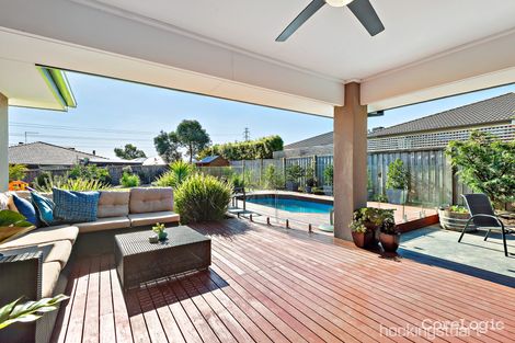 Property photo of 4 Tingara Drive Botanic Ridge VIC 3977