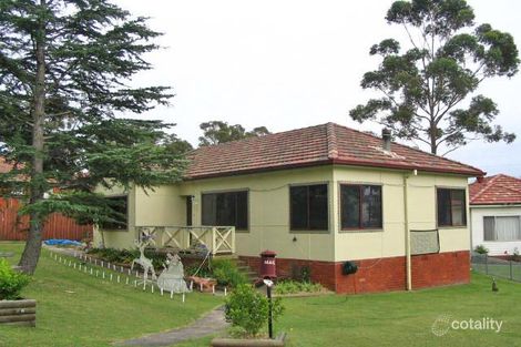 5 Eyre Pl, Kirrawee, NSW 2232