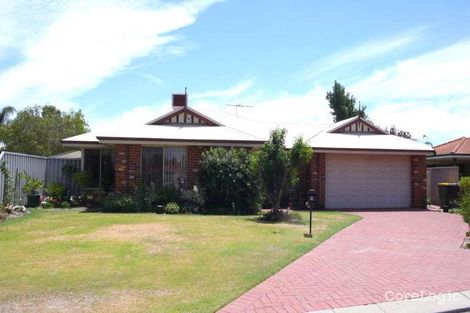 Property photo of 9 Irma Close Huntingdale WA 6110