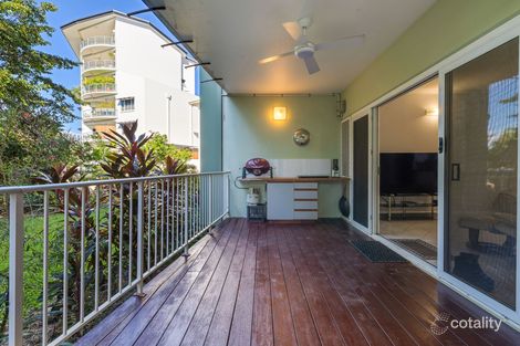 2/180 Smith St, Darwin City, NT 0800