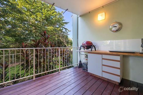 Property photo of 2/180 Smith Street Darwin City NT 0800