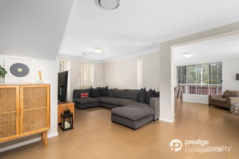 Property photo of 2A Clyde Avenue Moorebank NSW 2170