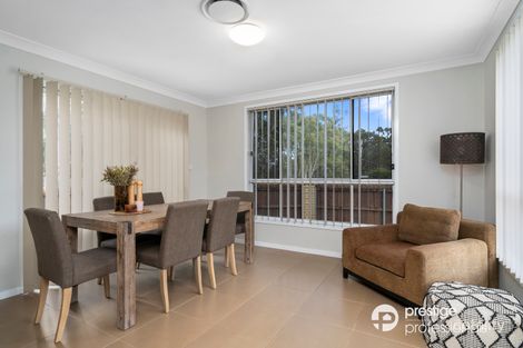 Property photo of 2A Clyde Avenue Moorebank NSW 2170