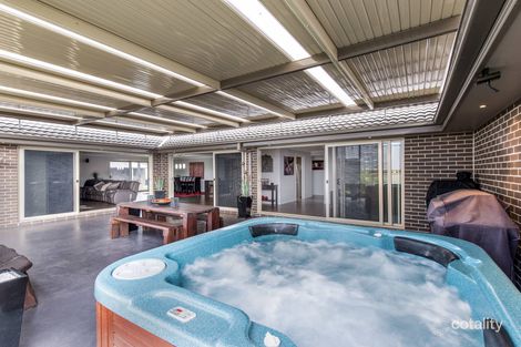 Property photo of 28 Kirkley Street South Bowenfels NSW 2790