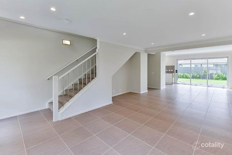 Property photo of 39 Rolla Road Glenfield NSW 2167