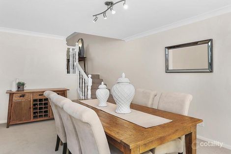 Property photo of 63 Linksley Avenue Glenhaven NSW 2156