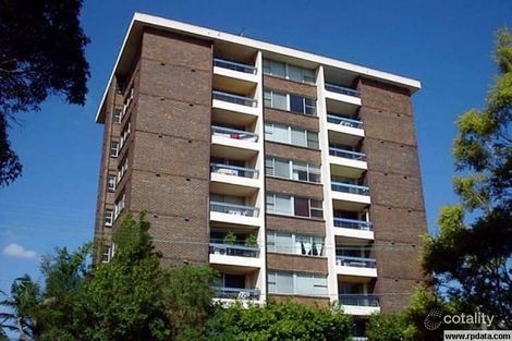 Property photo of 60/61 West Parade West Ryde NSW 2114