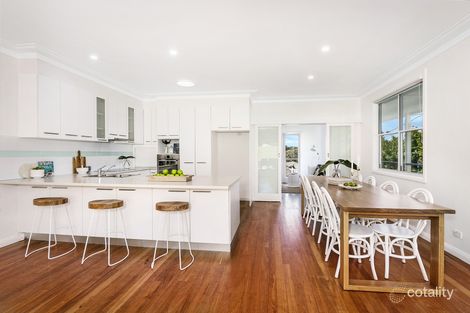 Property photo of 14 Marks Street Kiama NSW 2533