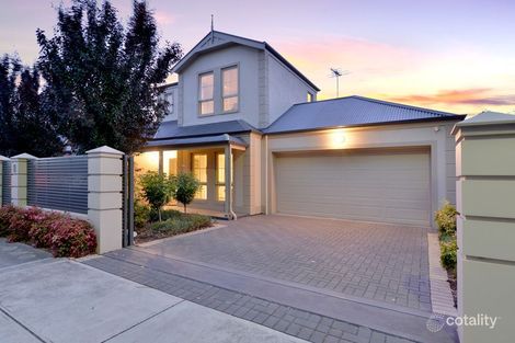 Property photo of 61 Arthur Street Plympton Park SA 5038