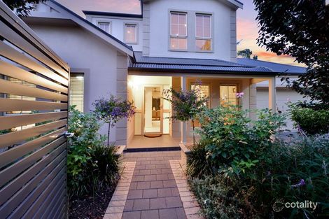 Property photo of 61 Arthur Street Plympton Park SA 5038