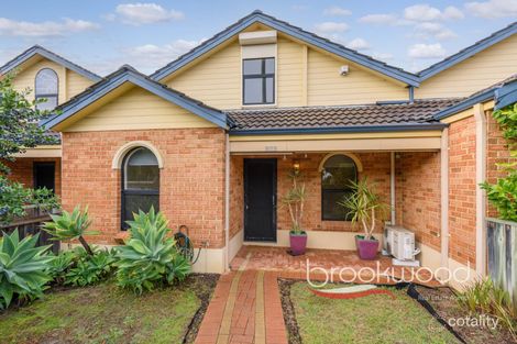 262 Whatley Cres, Maylands, WA 6051