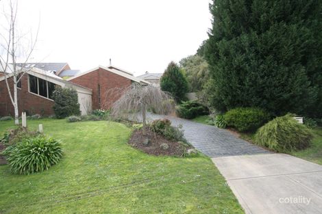 10 Federico Ct, Ringwood, VIC 3134