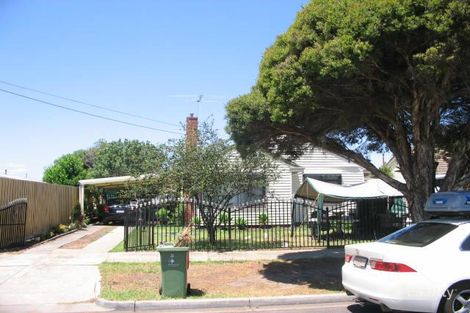 32 Myamyn St, Braybrook, VIC 3019