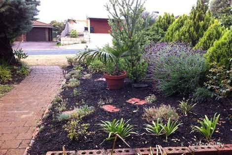Property photo of 4 Colreavy Place Padbury WA 6025