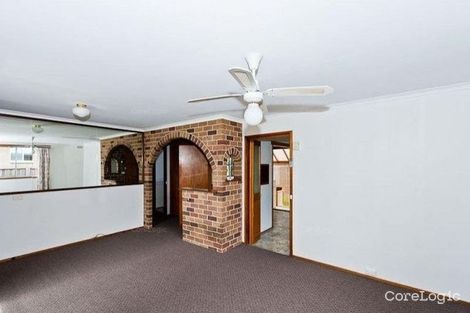 Property photo of 30 Carslake Street Clarendon Vale TAS 7019