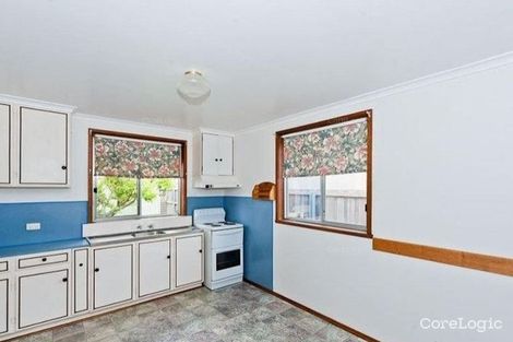 Property photo of 30 Carslake Street Clarendon Vale TAS 7019